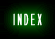 Pagina de start a forumului bobx.MyForum.ro